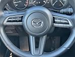 Used 2023 Mazda3 Select FWD, Hatchback for sale #PE11105 - photo 11