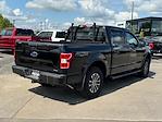 Used 2020 Ford F-150 XLT SuperCrew Cab 4x4, Pickup for sale #PE11290 - photo 5