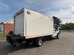 Used 2019 Ford F-550 Regular Cab 4x2, Box Truck for sale #ATC0016 - photo 2