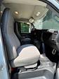 Used 2016 Chevrolet Express 3500 RWD, Box Van for sale #ATC0033 - photo 12