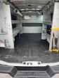 Used 2017 Chevrolet Express 2500 RWD, Upfitted Cargo Van for sale #ATC0078 - photo 10