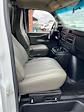 Used 2017 Chevrolet Express 2500 RWD, Upfitted Cargo Van for sale #ATC0078 - photo 11