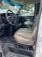 Used 2017 Chevrolet Express 2500 RWD, Upfitted Cargo Van for sale #ATC0078 - photo 12
