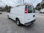 Used 2017 Chevrolet Express 2500 RWD, Upfitted Cargo Van for sale #ATC0078 - photo 5