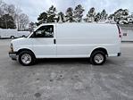 Used 2017 Chevrolet Express 2500 RWD, Upfitted Cargo Van for sale #ATC0078 - photo 6