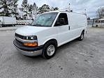 Used 2017 Chevrolet Express 2500 RWD, Upfitted Cargo Van for sale #ATC0078 - photo 7