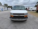 Used 2017 Chevrolet Express 2500 RWD, Upfitted Cargo Van for sale #ATC0078 - photo 8