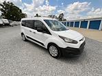 Used 2015 Ford Transit Connect XL 4x2, Passenger Van for sale #ATC0112 - photo 1