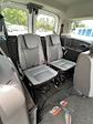 Used 2015 Ford Transit Connect XL 4x2, Passenger Van for sale #ATC0112 - photo 10