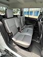 Used 2015 Ford Transit Connect XL 4x2, Passenger Van for sale #ATC0112 - photo 11