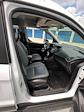 Used 2015 Ford Transit Connect XL 4x2, Passenger Van for sale #ATC0112 - photo 12