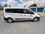 Used 2015 Ford Transit Connect XL 4x2, Passenger Van for sale #ATC0112 - photo 3