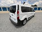 Used 2015 Ford Transit Connect XL 4x2, Passenger Van for sale #ATC0112 - photo 2