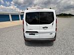 Used 2015 Ford Transit Connect XL 4x2, Passenger Van for sale #ATC0112 - photo 4