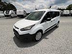 Used 2015 Ford Transit Connect XL 4x2, Passenger Van for sale #ATC0112 - photo 7