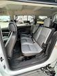 Used 2015 Ford Transit Connect XL 4x2, Passenger Van for sale #ATC0112 - photo 9