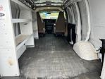 Used 2020 Chevrolet Express 2500 4x2, Upfitted Cargo Van for sale #ATC031703-6300 - photo 2