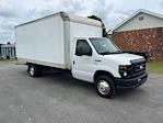 Used 2015 Ford E-350 RWD, Box Van for sale #ATC032901-10764 - photo 3