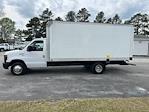Used 2015 Ford E-350 RWD, Box Van for sale #ATC032901-10764 - photo 5