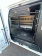 Used 2013 Ford E-150 RWD, Upfitted Cargo Van for sale #ATC070601-6300 - photo 10