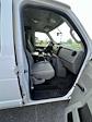 Used 2013 Ford E-150 RWD, Upfitted Cargo Van for sale #ATC070601-6300 - photo 11