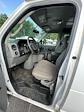 Used 2013 Ford E-150 RWD, Upfitted Cargo Van for sale #ATC070601-6300 - photo 12