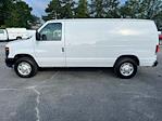 Used 2013 Ford E-150 RWD, Upfitted Cargo Van for sale #ATC070601-6300 - photo 3