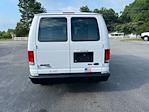 Used 2013 Ford E-150 RWD, Upfitted Cargo Van for sale #ATC070601-6300 - photo 4