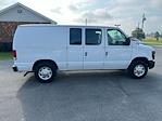 Used 2013 Ford E-150 RWD, Upfitted Cargo Van for sale #ATC070601-6300 - photo 6
