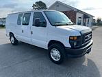 Used 2013 Ford E-150 RWD, Upfitted Cargo Van for sale #ATC070601-6300 - photo 7
