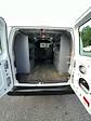Used 2013 Ford E-150 RWD, Upfitted Cargo Van for sale #ATC070601-6300 - photo 9