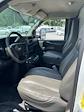 Used 2014 Chevrolet Express 4500 RWD, Refrigerated Body for sale #ATC073001-10764 - photo 10