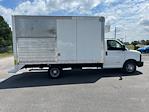 Used 2014 Chevrolet Express 4500 RWD, Refrigerated Body for sale #ATC073001-10764 - photo 4