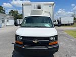 Used 2014 Chevrolet Express 4500 RWD, Refrigerated Body for sale #ATC073001-10764 - photo 8