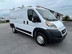 Used 2021 Ram ProMaster 1500 Standard Roof FWD, Upfitted Cargo Van for sale #ATC092502-6300 - photo 1