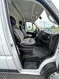 Used 2021 Ram ProMaster 1500 Standard Roof FWD, Upfitted Cargo Van for sale #ATC092502-6300 - photo 12