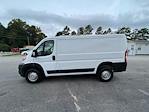 Used 2021 Ram ProMaster 1500 Standard Roof FWD, Upfitted Cargo Van for sale #ATC092502-6300 - photo 6