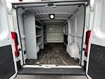 Used 2021 Ram ProMaster 1500 Standard Roof FWD, Upfitted Cargo Van for sale #ATC092502-6300 - photo 9