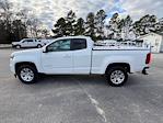 Used 2020 Chevrolet Colorado LT Extended Cab 4x2, Pickup for sale #ATC1199 - photo 3