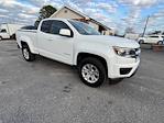 Used 2020 Chevrolet Colorado LT Extended Cab 4x2, Pickup for sale #ATC1199 - photo 8