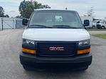 Used 2018 GMC Savana 2500 Work Van 4x2, Empty Cargo Van for sale #ATC1317 - photo 3