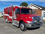 Used 2011 International DuraStar 4300 SBA 4x2, Ambulance for sale #ATC1365 - photo 1