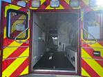 Used 2011 International DuraStar 4300 SBA 4x2, Ambulance for sale #ATC1365 - photo 13