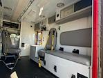 Used 2011 International DuraStar 4300 SBA 4x2, Ambulance for sale #ATC1365 - photo 15