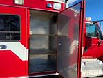 Used 2011 International DuraStar 4300 SBA 4x2, Ambulance for sale #ATC1365 - photo 23