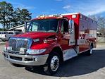 Used 2011 International DuraStar 4300 SBA 4x2, Ambulance for sale #ATC1365 - photo 4