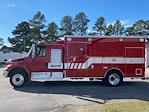 Used 2011 International DuraStar 4300 SBA 4x2, Ambulance for sale #ATC1365 - photo 5
