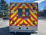 Used 2011 International DuraStar 4300 SBA 4x2, Ambulance for sale #ATC1365 - photo 7