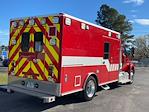 Used 2011 International DuraStar 4300 SBA 4x2, Ambulance for sale #ATC1365 - photo 2