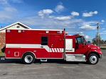 Used 2011 International DuraStar 4300 SBA 4x2, Ambulance for sale #ATC1365 - photo 8